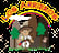 Los Arrieros Restaurant