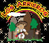 Los Arrieros Restaurant