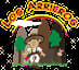 Los Arrieros Restaurant
