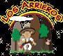 Los Arrieros Restaurant