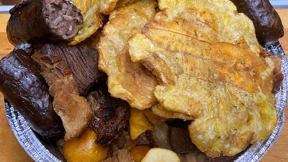 Picada Para.