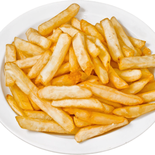 Papa Frita / French Fries