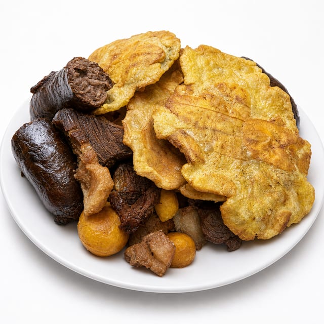 Picada Para.